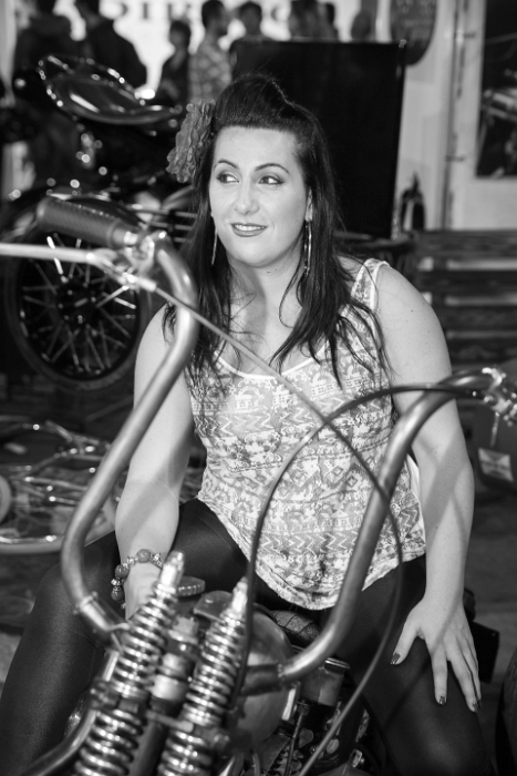 Punto di Fuga_006_Autres